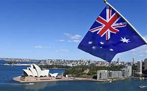 مبيعات التجزئة في أستراليا تنتعش في يوليو