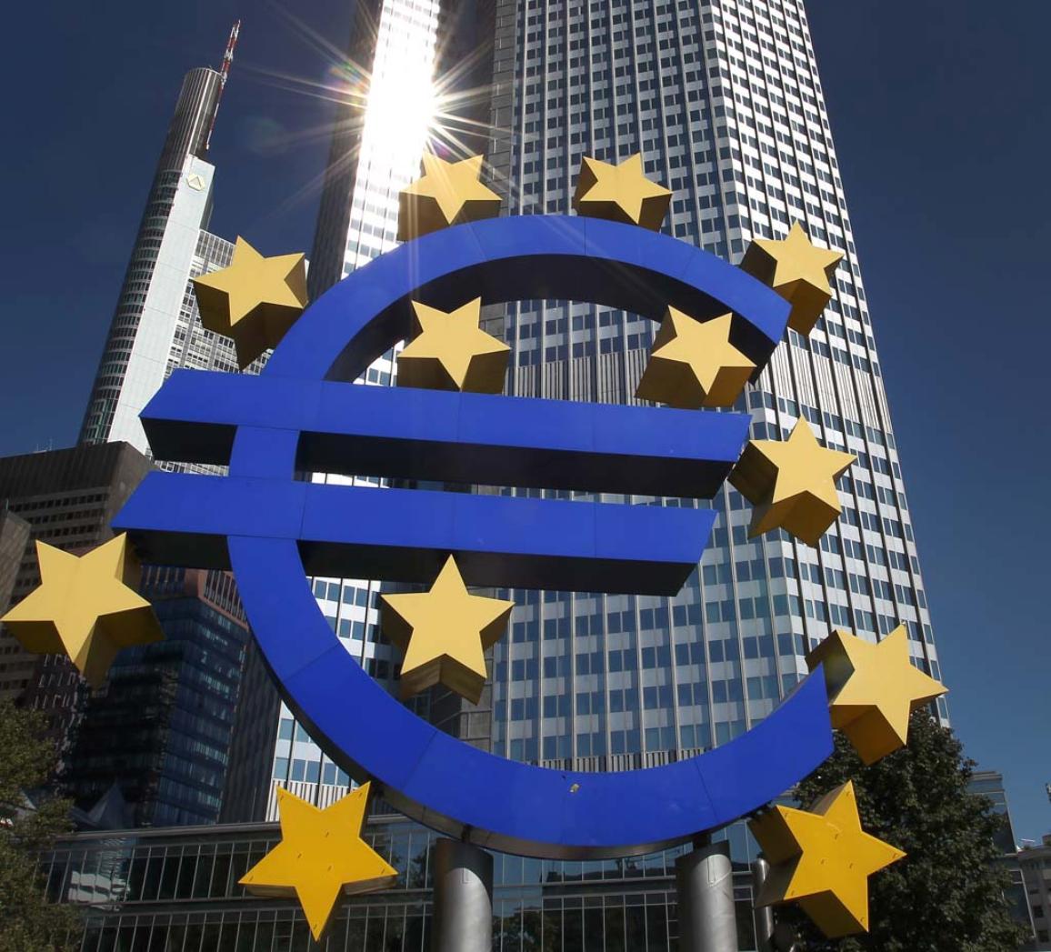 ECB Confirm Readiness for further stimulus