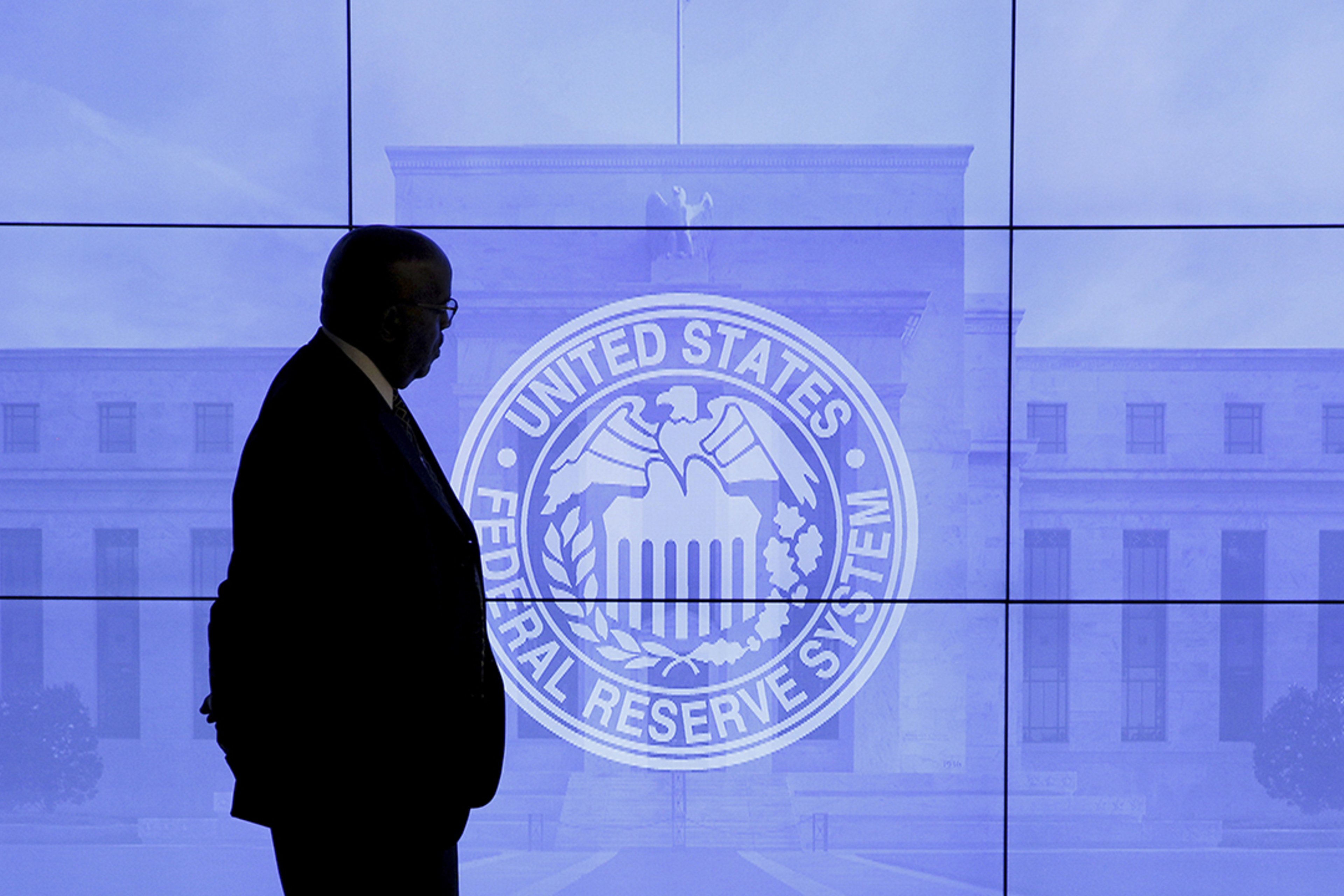 Federal Reserve waives Banks leverage by the end of this month