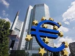 معنويات المستثمرين في منطقة اليورو تتراجع أكثر من المتوقع في بداية سبتمبر