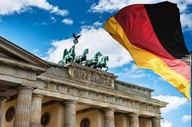معدل البطالة في ألمانيا يرتفع أقل من المتوقع في سبتمبر