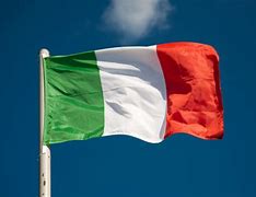 Italy shocks banks with a 40% windfall tax for 2023
