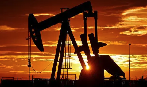 مجموعة السبع تبقي سقف سعر النفط الروسي عند 60 دولار للبرميل