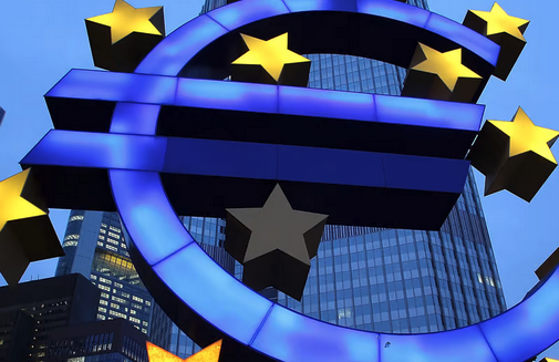 Eurozone investor sentiment rises in August