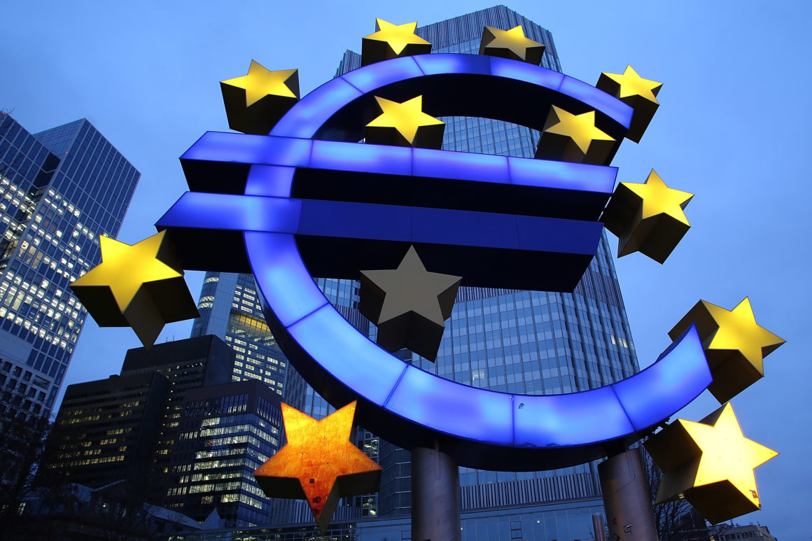 Eurozone producer prices rise more than expected