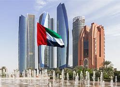 Total UAE revenues rise 32% in 2022