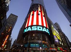 Nasdaq Receives SEC Approval for the Stock Exchange's First AI-Based Order Type