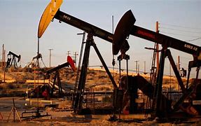 Oil rises with the decline in US crude stocks