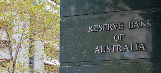 The Australian Central Bank raises interest rates to the highest level in 11 years