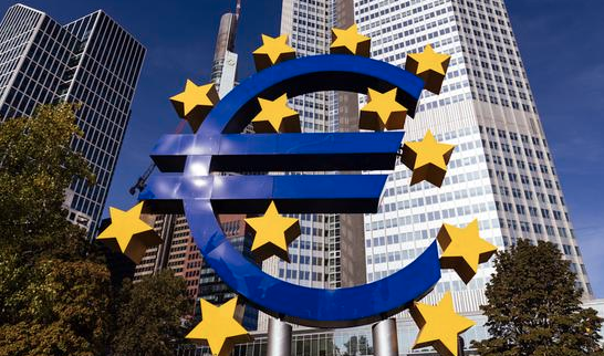 المركزي الأوروبي يتعهد بالمزيد من رفع أسعار الفائدة لمواصلة مكافحة التضخم