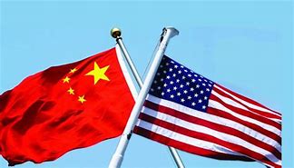 الولايات المتحدة تمدد الإعفاءات الجمركية على بعض الفئات الصينية حتى نهاية عام 2023