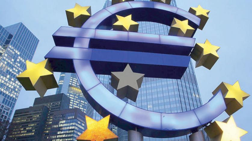 ECB Adjusts interest rates and hints for more stimulus