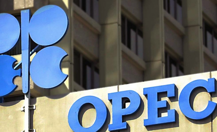 OPEC: The International Energy Agency should be very careful about undermining major oil investments