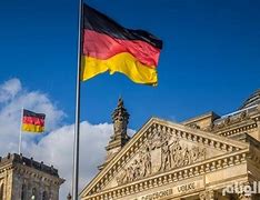 Germany enters an economic recession