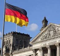 معدل البطالة في ألمانيا يرتفع أكثر من المتوقع في أغسطس