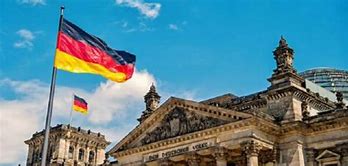 النشاط التجاري الألماني يسجل أكبر تراجع منذ مايو عام 2020 في أغسطس