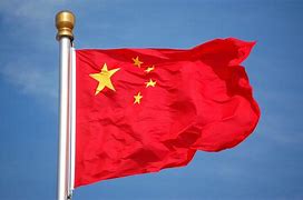 الصين من المقرر أن توافق على ديون سيادية إضافية بقيمة 137 مليار دولار