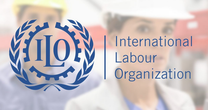 The International Labor Organization: Global job growth will slow to half in 2023