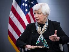 Yellen: The World Bank needs a cultural change to better mobilize private capital