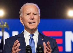 Biden signs an order to ban certain technology investments in China