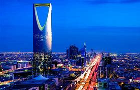 صندوق النقد الدولي يتوقع عجز ميزانية السعودية 1.2٪ من الناتج المحلي الإجمالي في 2023