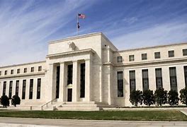 Fed minutes explain increasing economic uncertainty