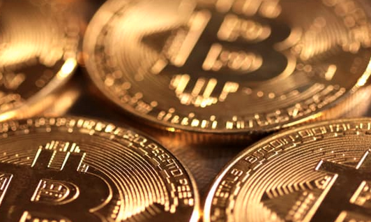 Bitcoin drops below $19,000