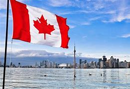 التضخم السنوي في كندا يرتفع أكثر من المتوقع في يوليو
