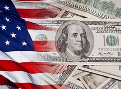 الدولار الأمريكي يحقق مكاسب للأسبوع الخامس على التوالي