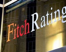 Fitch Ratings: The US government shutdown later this year will not harm the credit rating