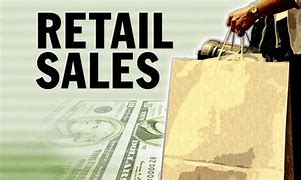 US retail sales beat expectations in August