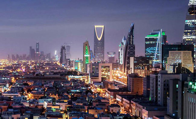 معدل التضخم في السعودية يرتفع إلى 5.7٪ فى مايو