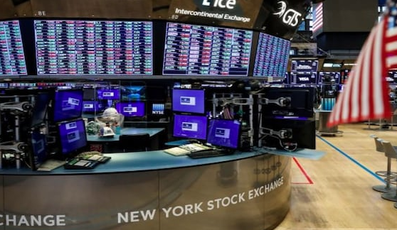 US Indexes rise after strong data