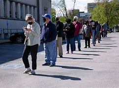 US unemployment claims fall to their lowest level in nine months