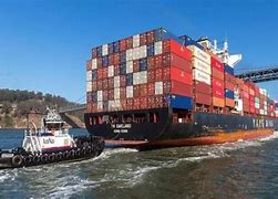 US import prices fell below expectations in September